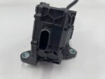 RAV4 V LIFT HYBRYDA MECHANIZM PEDAŁU PEDAŁ GAZU PRZYSPIESZENIA 78110-33141 - obrazek 4