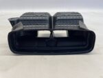 YARIS IV CROSS MAZDA 2 RURA KANAŁ POWIETRZA KABINY ŚRODKOWY 55086-K0040 - obrazek 3