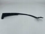 RAV4 V LISTWA NAKŁADKA OSŁONA BŁOTNIKA TYLNEGO LEWA LEWY TYŁ 75874-42010