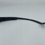 RAV4 V LISTWA NAKŁADKA OSŁONA BŁOTNIKA TYLNEGO LEWA LEWY TYŁ 75874-42010