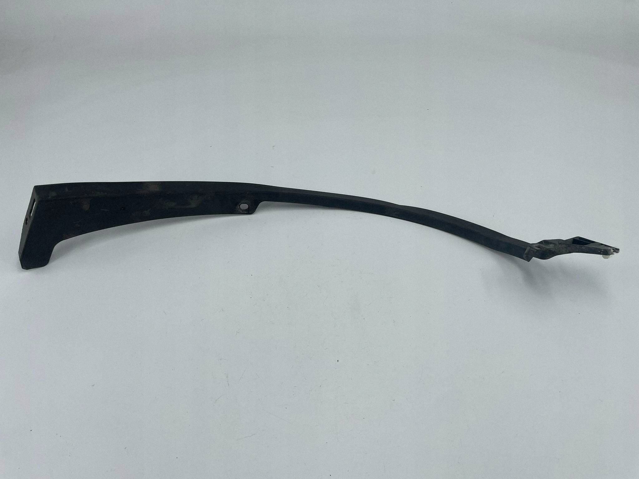 allegro-21e6019be81a96b5969e986a RAV4 V LISTWA NAKŁADKA OSŁONA BŁOTNIKA TYLNEGO LEWA LEWY TYŁ 75874-42010 - obrazek 1