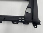 RAV4 V RAMKA OBUDOWA MOCOWANIE SCHOWKA PASAŻERA DESKI KONSOLI 55433-42090 - obrazek 3