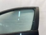 COROLLA E21 SEDAN KOMBI HB DRZWI PRZEDNIE LEWE LEWY PRZÓD KOMPLET 209 DOŁEK - obrazek 3