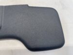 YARIS CROSS OSŁONA TUNELU ŚRODKOWEGO PODŁOKIETNIKA LEWA 58912-K0020 - obrazek 3