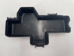 RAV4 V HYBRYDA POKRYWKA PUSZKI SKRZYNKI BEZPIECZNIKÓW 82662-42720 - obrazek 4