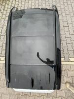 RAV4 V DACH KOMPLETNY Z SZYBĄ I MECHANIZMEM PANORAMA SZYBARDACH
