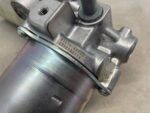 RAV4 V LIFT HYBRYDA POMPA ABS SERWO WSPOMAGANIE HAMULCA 47070-48090 - obrazek 4