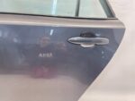 COROLLA E21 KOMBI DRZWI TYLNE LEWE LEWY TYŁ KOMPLETNE 1G3 - obrazek 4