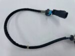 RAV4 V 2.5 HYBRYDA SONDA LAMBDA PIERWSZA CZUJNIK SPALIN 89467-33310 - obrazek 3