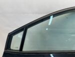 COROLLA E21 SEDAN KOMBI HB DRZWI PRZEDNIE LEWE LEWY PRZÓD KOMPLET 209 DOŁEK - obrazek 2