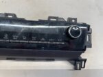 YARIS CROSS PANEL STEROWNIK KLIMATYZACJI NAWIEWU OGRZEWANIA 55900-0DC71 - obrazek 3