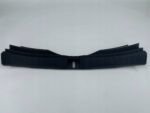 RAV4 V OSŁONA PASA TYLNEGO PROGU BAGAŻNIKA 58387-42130 58387-42090