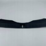 RAV4 V OSŁONA PASA TYLNEGO PROGU BAGAŻNIKA 58387-42130 58387-42090