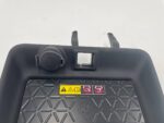 RAV4 V ŁADOWARKA INDUKCYJNA INDUKCJA BEZPRZEWODOWA 861C0-42110 - obrazek 2