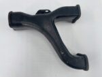RAV4 V RURA KANAŁ POWIETRZA KABINY WNĘTRZA 58862-42020