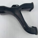 RAV4 V RURA KANAŁ POWIETRZA KABINY WNĘTRZA 58862-42020