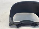 YARIS CROSS OSŁONA DESKI KONSOLI OBUDOWA LICZNIKA 55410-K0050 - obrazek 2