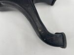 RAV4 V RURA KANAŁ POWIETRZA KABINY WNĘTRZA 58862-42020 - obrazek 3