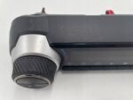 RAV4 V PANEL STEROWNIK KLIMATYZACJI 55900-42671 - obrazek 2