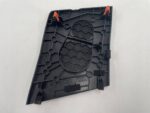 RAV4 V MASKOWNICA GŁOŚNIKA DESKI ROZDZIELCZEJ KONSOLI PRAWA 55535-42040 - obrazek 4