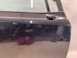COROLLA E21 SEDAN KOMBI HB DRZWI PRZEDNIE PRAWE PRAWY PRZÓD KOMPLETNE 209 - obrazek 4