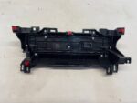 YARIS CROSS PANEL STEROWNIK KLIMATYZACJI NAWIEWU OGRZEWANIA 55900-0DC71 - obrazek 4