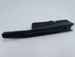 RAV4 V OSŁONA LISTWA NAKŁADKA NA BŁOTNIK PRZEDNI PRAWY PRZÓD 53388-42040