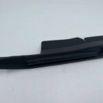 RAV4 V OSŁONA LISTWA NAKŁADKA NA BŁOTNIK PRZEDNI PRAWY PRZÓD 53388-42040