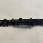 YARIS CROSS ŚLIZG ZDERZAKA TYLNEGO TYLNY LEWY TYŁ 52575-0D470