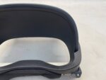 YARIS CROSS OSŁONA DESKI KONSOLI OBUDOWA LICZNIKA 55410-K0050 - obrazek 3