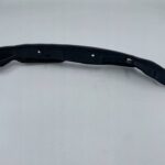 RAV4 V WYPEŁNIENIE WYGŁUSZENIE BŁOTNIKA PRZEDNIEGO LEWY PRZÓD 53828-42080