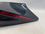 YARIS CROSS LAMPA TYLNA PRAWA PRAWY TYŁ KOMPLETNA LED - obrazek 4