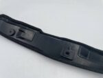 RAV4 V WYPEŁNIENIE WYGŁUSZENIE BŁOTNIKA PRZEDNIEGO PRAWY PRZÓD 53827-42060 - obrazek 3