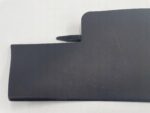 RAV4 V OSŁONA BOCZNA TUNELU ŚRODKOWEGO LEWA 58817-42021 - obrazek 2