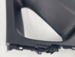 RAV4 V OSŁONA SŁUPKA TYLNEGO PRAWY TYŁ CZARNA 62470-42180 - obrazek 3