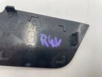 RAV4 V ZAŚLEPKA KLAMKI WEWNĘTRZNEJ PRAWEJ PRAWY PRZÓD TYŁ 69277-42010 - obrazek 4