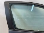 COROLLA E21 SEDAN KOMBI HB DRZWI PRZEDNIE PRAWE PRAWY PRZÓD KOMPLET 1G3 - obrazek 2