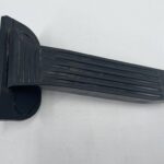 RAV4 V PEDAŁ GAZU PRZYSPIESZENIA STOPKA 78101-33060