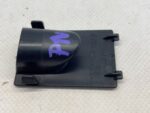 PRIUS IV OSŁONA ZAŚLEPKA MOCOWANIA ISOFIX TYLNEJ KANAPY 73731-42022 - obrazek 3