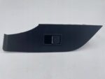 RAV4 V PRZYCISK PRZEŁĄCZNIK OTWIERANIA SZYBY TYLNY LEWY TYŁ 74272-42110