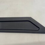 COROLLA E21 KOMBI PRZEGRODA BOCZKA BAGAŻNIKA PRAWA 64743-02040