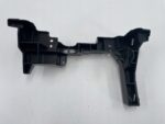 RAV4 V WSPORNIK MOCOWANIE WNĘTRZA SAMOCHODU 58985-42060 - obrazek 4