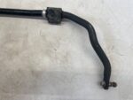 PRIUS + DRĄŻEK STABILIZATORA STABILIZATOR PRZEDNI PRZÓD - obrazek 4