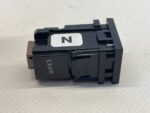 COROLLA E21 GNIAZDO ZŁĄCZE USB - obrazek 3