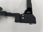 RAV4 V WSPORNIK MOCOWANIE DESKI ROZDZIELCZEJ KONSOLI 58958-42060 - obrazek 3