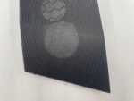 RAV4 V MASKOWNICA GŁOŚNIKA DESKI ROZDZIELCZEJ KONSOLI PRAWA 55535-42040 - obrazek 3