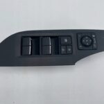 RAV4 V PRZYCISK PRZEŁĄCZNIK OTWIERANIA SZYB PRZEDNI LEWY PRZÓD 74232-42220