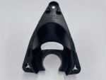 RAV4 V OSŁONA OBUDOWA KOLUMNY KIEROWNICZEJ KRZYŻAKA WEWNĘTRZNA 45253-42030
