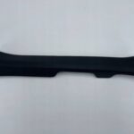 RAV4 V OSŁONA LISTWA NAKŁADKA PROGU PRZEDNIA PRAWY PRZÓD 67913-42130