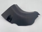 RAV4 V OSŁONA LISTWA PROGOWA SŁUPKA PROGU PRAWA 62111-42070